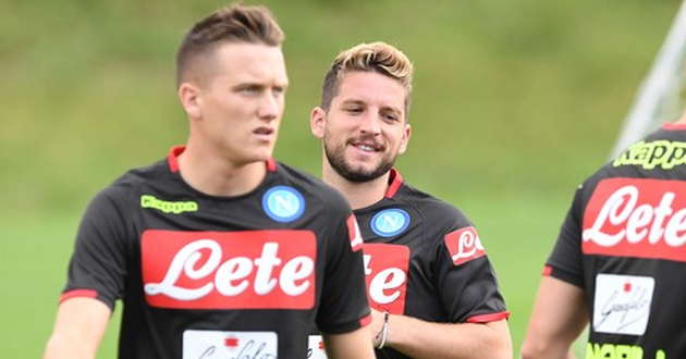 mertens-zielisnki-2018.jpg