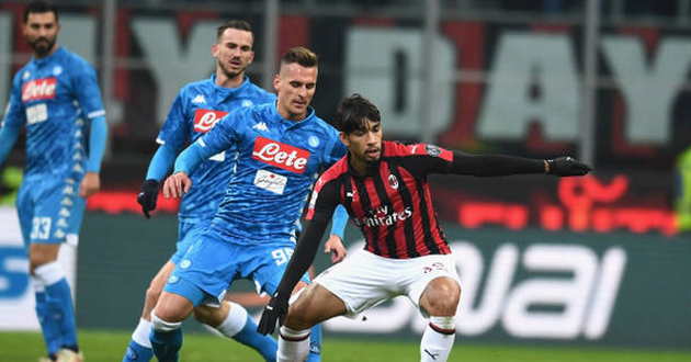 milan-napoli-0-0-2019.jpg