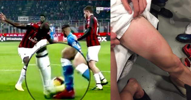 milan-napoli-var.jpg