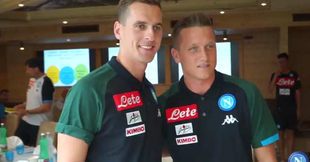 milik-zielinski-dimaro-2018.jpg