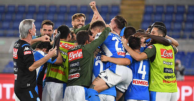 napoli-coppa-italia-2020-1.jpg