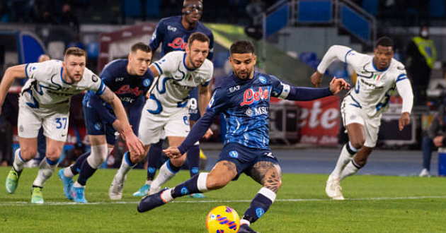 napoli-inter-11-2022-insigne.jpg