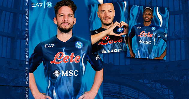 napoli-maglia-blu.jpg