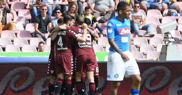 napoli-torino-2-2-2018.jpg