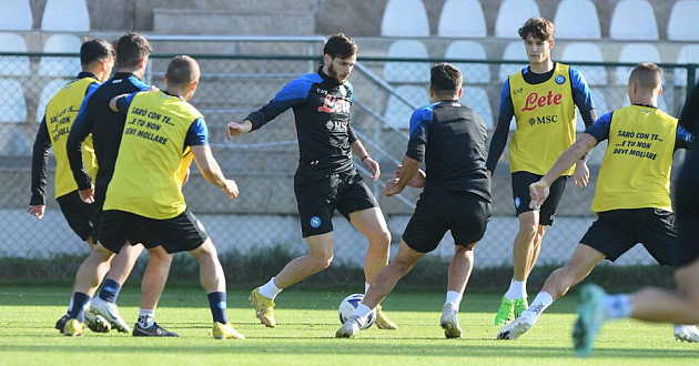 napoli_allenamento_antalya.jpg