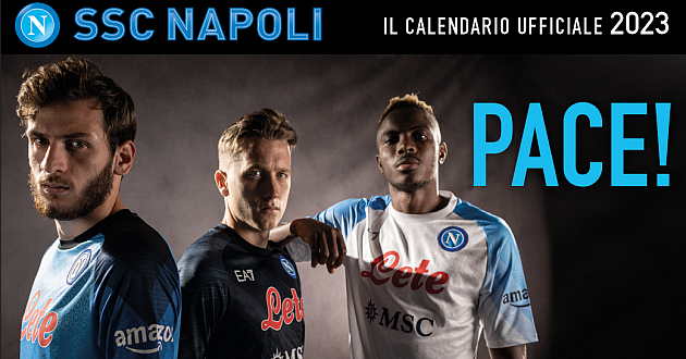 napoli_calendario_2023.jpg