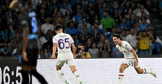 napoli_fiorentina_13_20232024.jpg