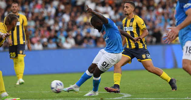 napoli_juve_stabia_ndombele_2022.jpg