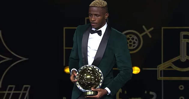 osimhen_pallone_oro_africa_2023.jpg