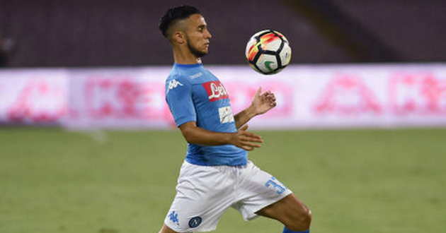 ounas-2017-3.jpg