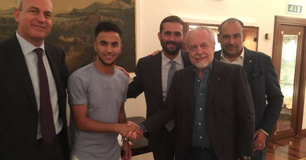 ounas-firma-2017.jpg