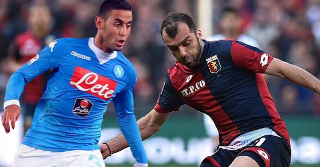 pandev-genoa-napoli.jpg