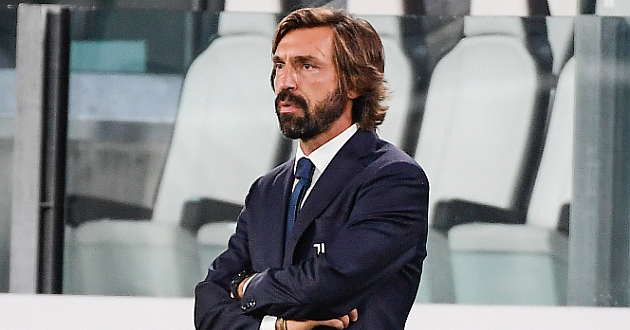 pirlo-juve.jpg