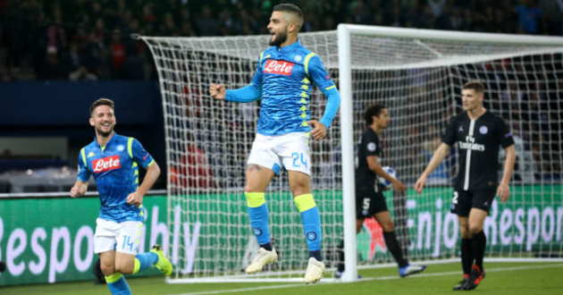 psg-napoli-2-2-insigne-1.jpg