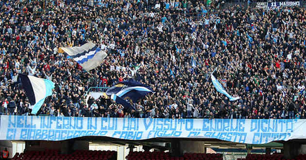 quagliarella-striscione-napoli-crotone.jpg