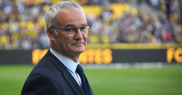 ranieri-claudio-2019.jpg