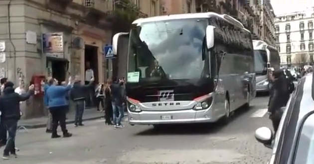 real-madrid-arrivo-napoli.jpg