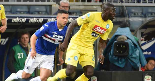 samp-napoli-2017-koulibaly.jpg