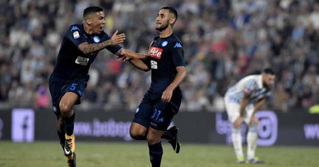 spal-napoli-ghoulam-2017.jpg