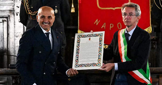 spalletti_cittadino_napoli.jpg