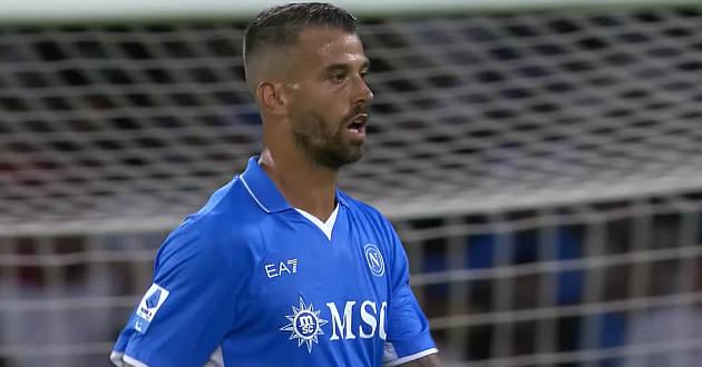 spinazzola_20242025_1.jpg