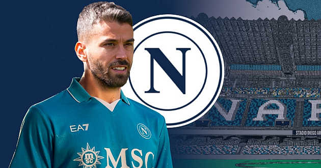 spinazzola_napoli.jpg