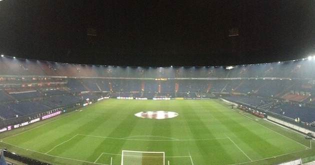 stadion-rotterdam-feyenoord.jpg