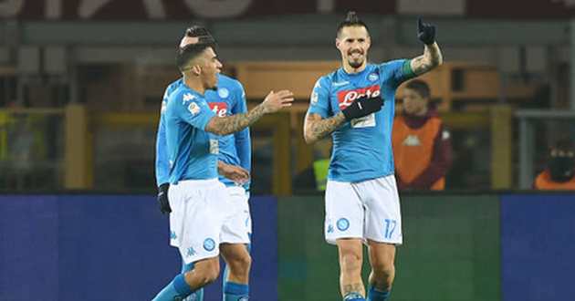 torino-napoli-2017-3.jpg