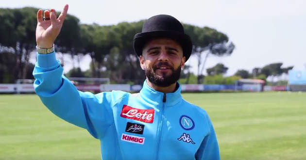 toto-insigne.jpg