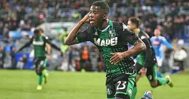 traore_sassuolo.jpg