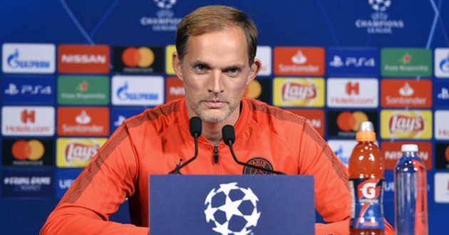 tuchel-psg-2018.jpg