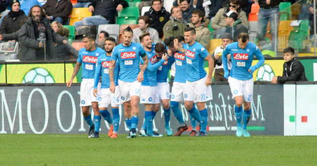 udinese-napoli-01-jorginho.jpg