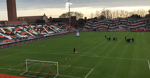 venezia-stadio-penzo.jpg