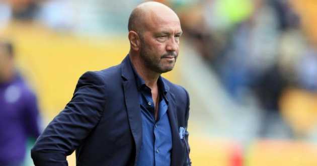 zenga-2017.jpg