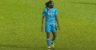 anguissa_20242025_1.jpg