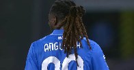 anguissa_20242025_2.jpg