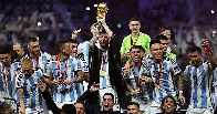 argentina_messi_campione_del_mondo_2022.jpg