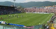 atalanta-stadio-bergamo-2.jpg