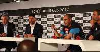 audi-cup-conferenza-sarri.jpg