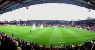 bournemouth-stadio.jpg