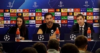 buffon-conf-psg.jpg