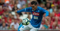 callejon-2018-1.jpg