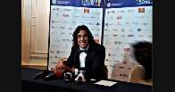 cavani-football-leader-2017.jpg