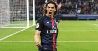 cavani_2016.jpg