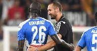 chiellini_koulibaly.jpg