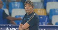 conte_20242025_1.jpg