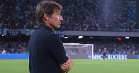 conte_20242025_2.jpg