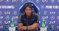 conte_conf_stampa_20242025_1.jpg