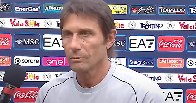 conte_intervista_dimaro.jpg