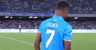 david_neres_20242025_1.jpg